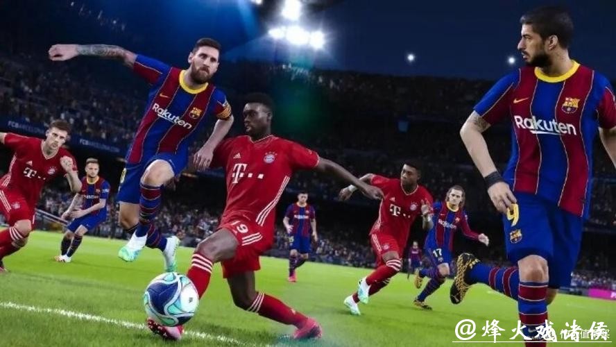 世界杯比赛预测：历届冠军复刻之路