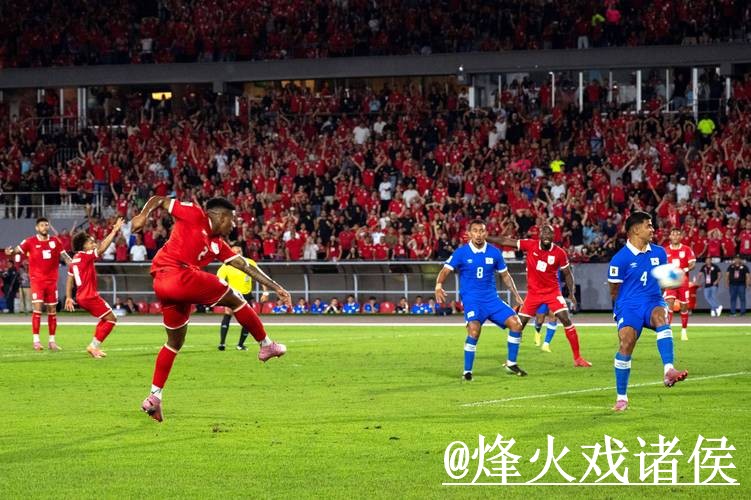 美加墨世界杯比分平台常见误区，比赛结果和比分推送别弄错