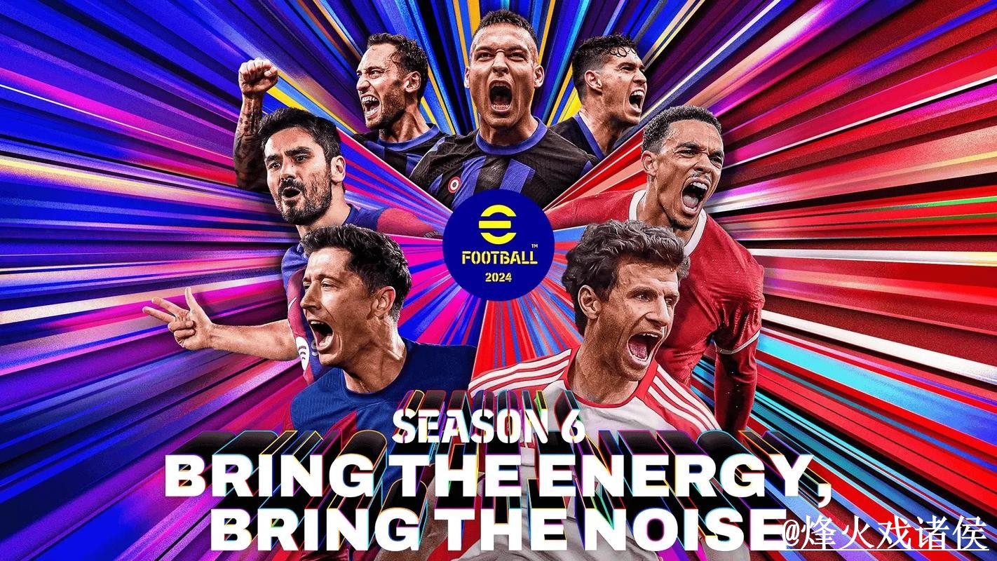 世界杯盘口走势靠谱吗?入口查看和赛前变化要注意 世界杯盘口走势靠谱吗?入口查看和赛前变化要注意