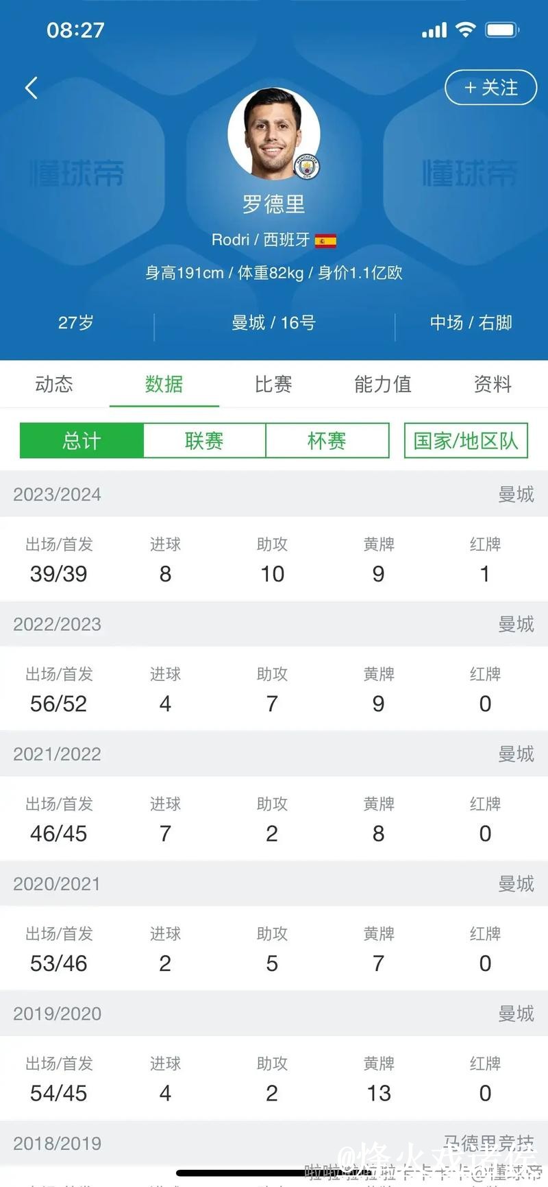 美加墨世界杯竞猜入口手机端指南，比分玩法和手机端进入整理