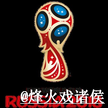 2026世界杯下注入口常见问题整理,网页版入口和平台辨别说明 2026世界杯下注入口常见问题整理,网页版入口和平台辨别说明